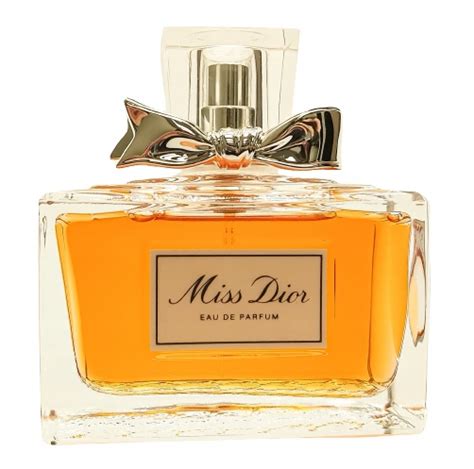 miss dior 100 prezzo